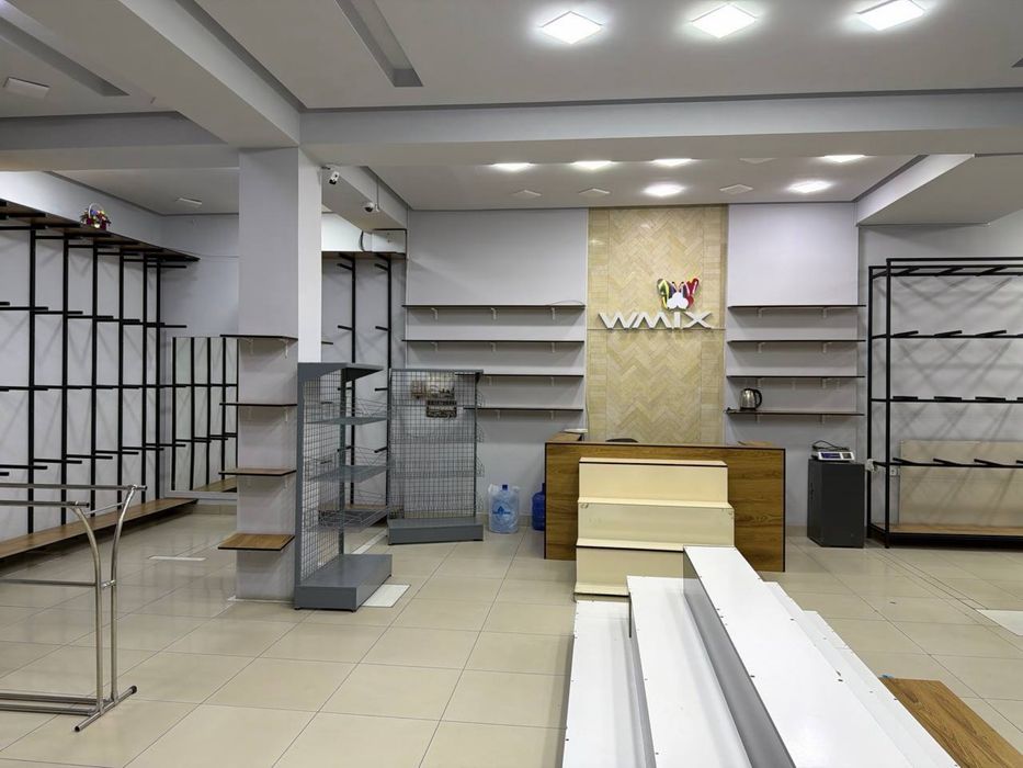 Продаётся полки