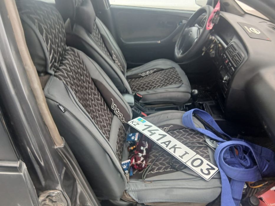 Манипулятор. Эвакуатор. Автовышка. Кран.