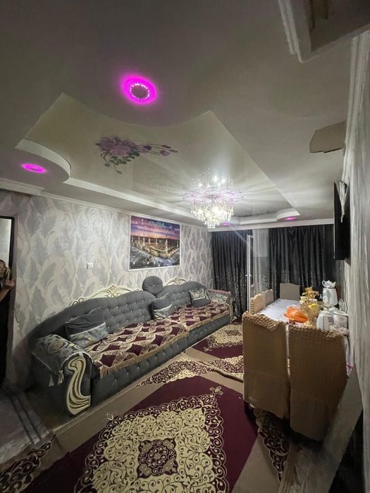 Срочно продается