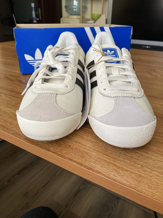 Мъжки оригинални маратонки Adidas K 74