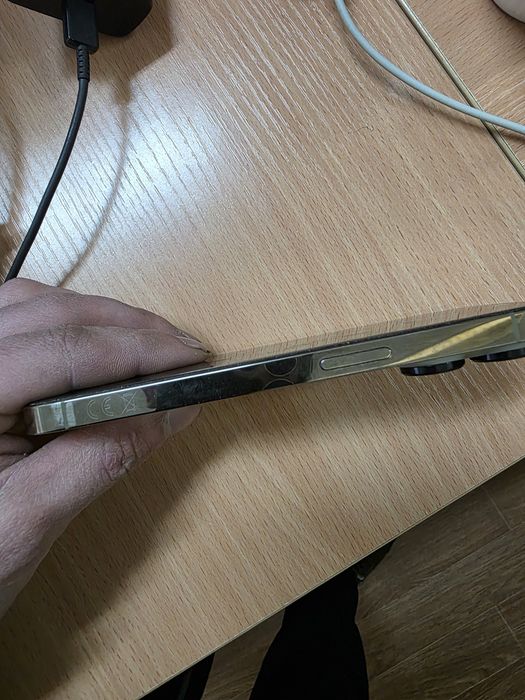 iPhone 14 pro 128 гб