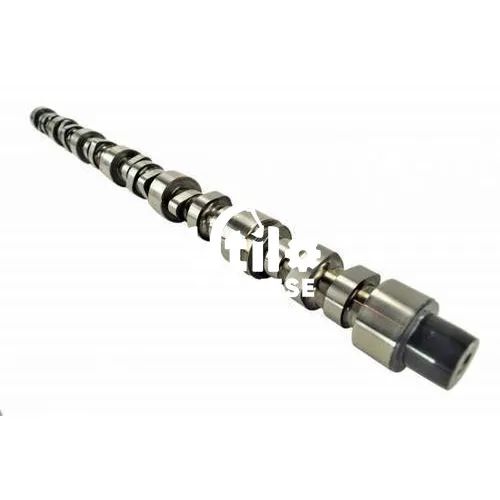 ax cu came caterpillar 5i8068 3306 3304 3406 3408 + piese cat