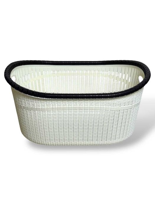 кийимлар учун хаво алмаштирувчи сават оптом нархларда