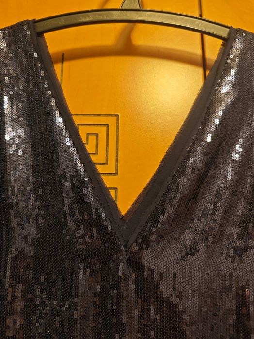 Rochie Mango XS paiete ocazie eveniment
