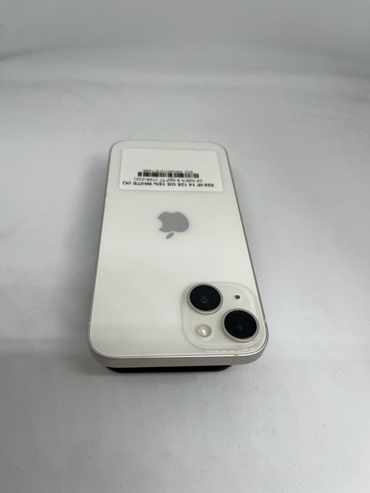 Iphone 14 128gb 11288 Pintel.kz