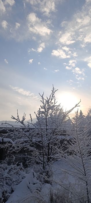118кв, 7.2сотка 4 комната Каргалы