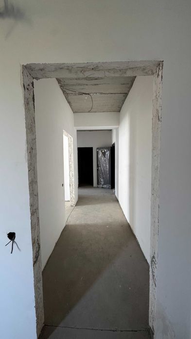 Фоизсиз муддатли тулов 60 ой Бошлангич 25 туланади таёр хонадонлар.