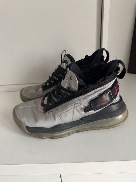 jordan 720 protomax