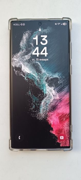 Самсунг с 22ультра