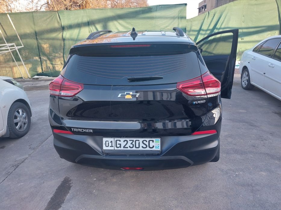 Срочно продам трекер2 ЛС LS