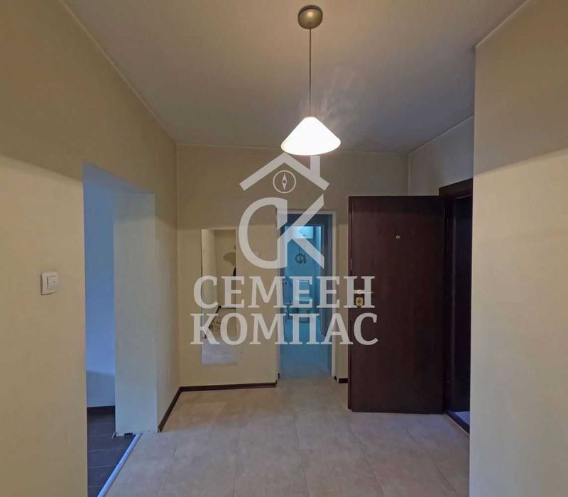 Продава се Тристаен апартамент в Пловдив, Каменица 1 - 85 кв.м за 984 €/кв.м - Снимка #5