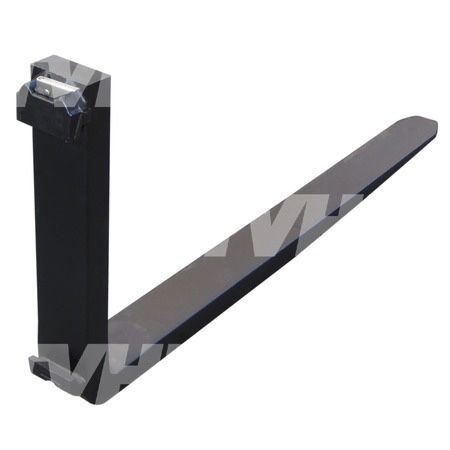 Вила Вилы для Вилочный Погрузчик Кара