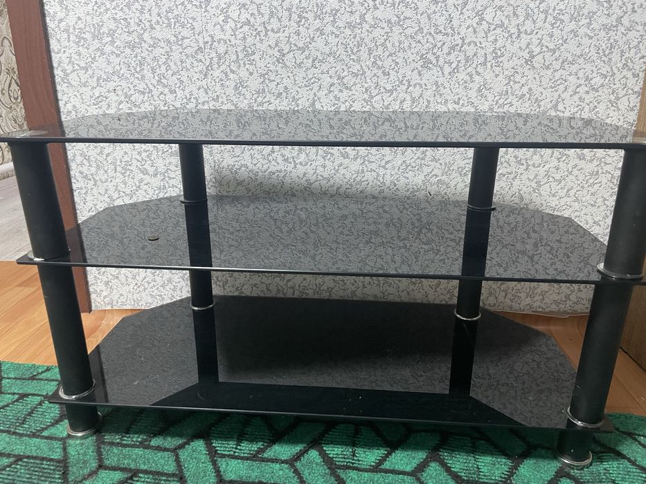 Журнальный столик