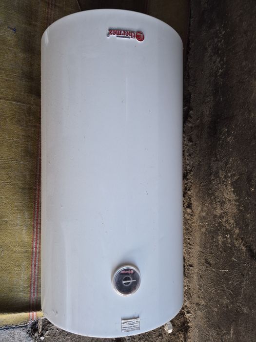 Бойлер Thermex 100 литр