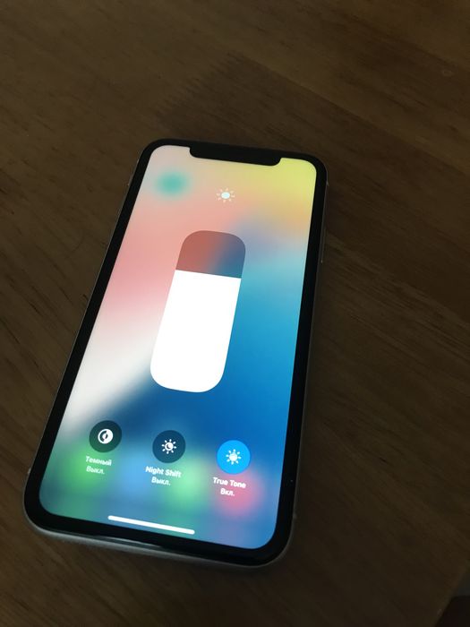 Продам Iphone 11 СРОЧНО в идеальном состоянии