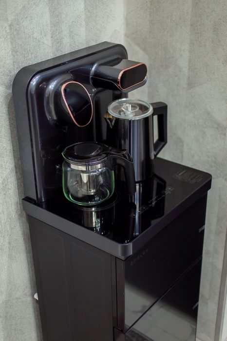 Суточная квартира на новайТашМи. БЕЗ ЗАКС не принимаем гастей.