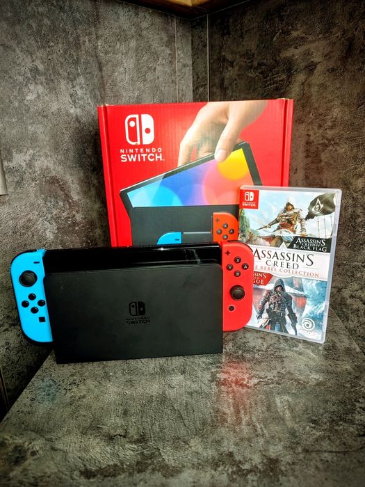 Продам приставку