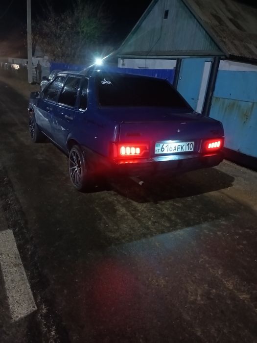 Продам или обмен