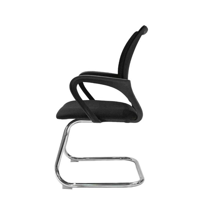 Посетительское кресло SOLO ECO с бесплатной доставкой, качество 100%