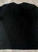 Тениски Sportwear и Helloween