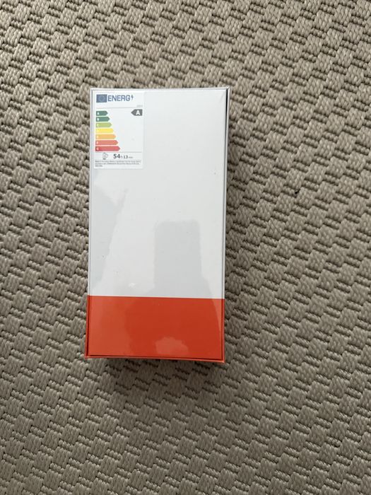 А36 сотовый телефон