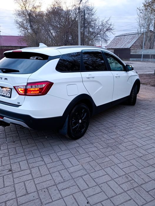 Продам или обмен с вашей доплатой