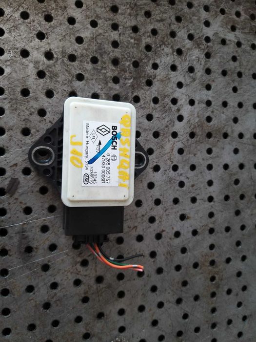 Senzor esp nissan qashqai j10 0265005757 479300006r