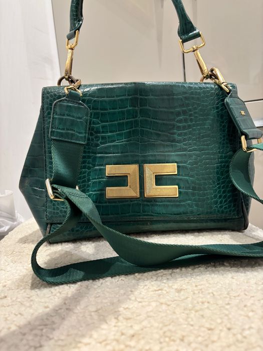 Чанта Elisabetta Franchi