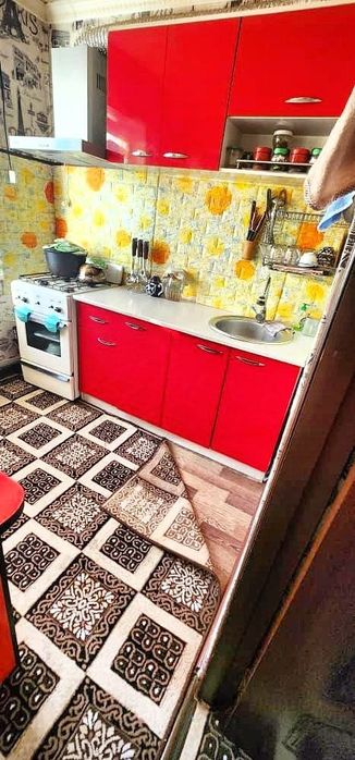 Квартира ижарага