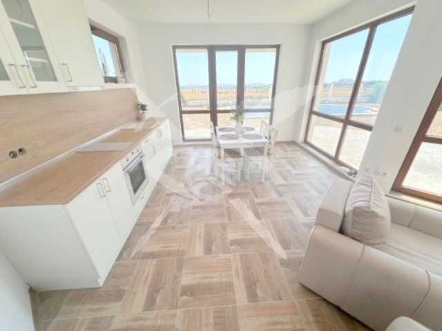 Продава се Къща в Ахелой - 179 кв.м за 1006 €/кв.м - Снимка #8