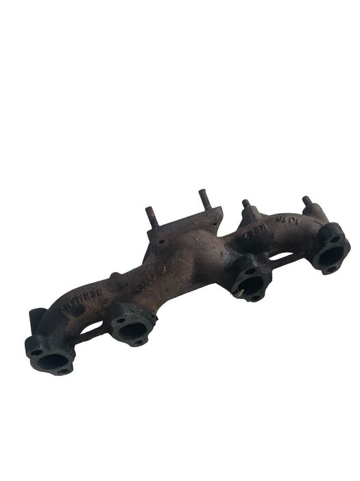 Galerie Evacuare Volkswagen Passat B5.5 1.9 Tdi Avb