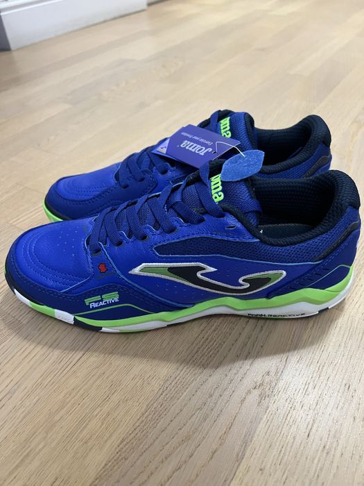 Joma футзалки