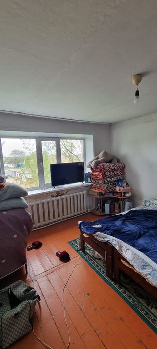 Продам квартиру центре