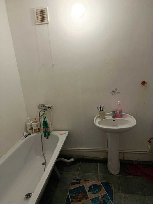 Продам 2 ком квартира РН 19 мкр