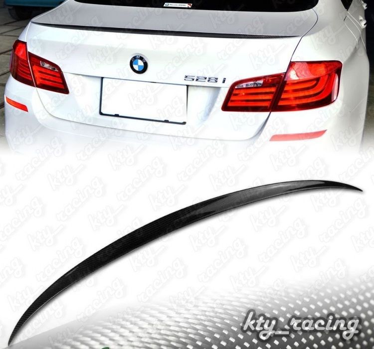 Eleron BMW f10 M