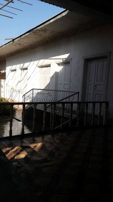 Дом 5 соток, Ташкент, 7 комнат, Yangiyo'l, Uy 5 sotiq, 7 xona