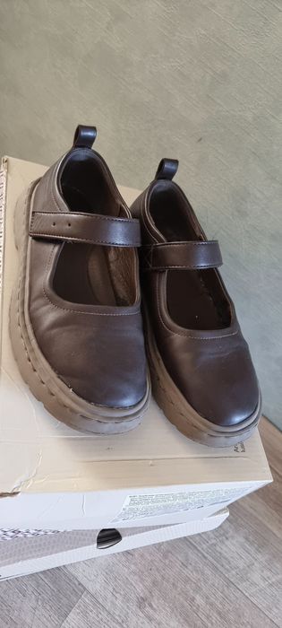 Продам обувь зима и демисезонные.