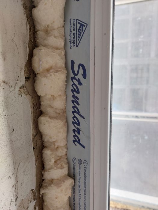 Панорамное Пластиковое окно балконный блок стеклопакет: 99 000 тг ...