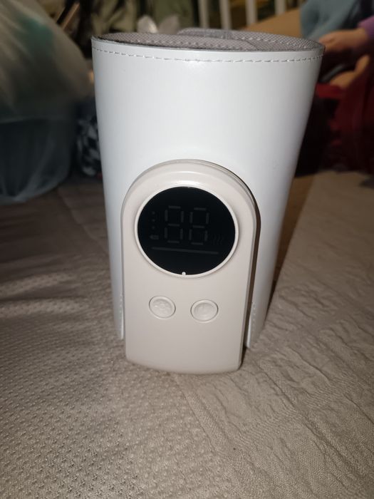 Продам нагреватель для смеси