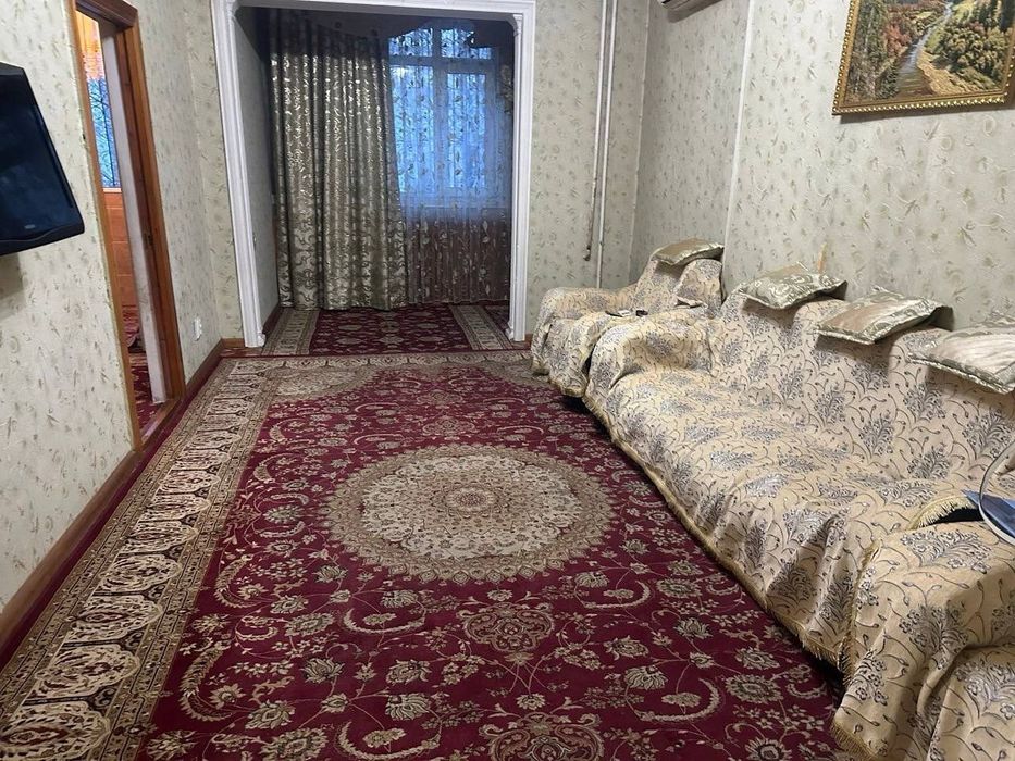 Мегапланет. 2/2/4