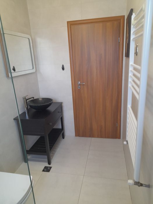 Se Vinde Apartament două camere TRANSPARENT RESIDENCE