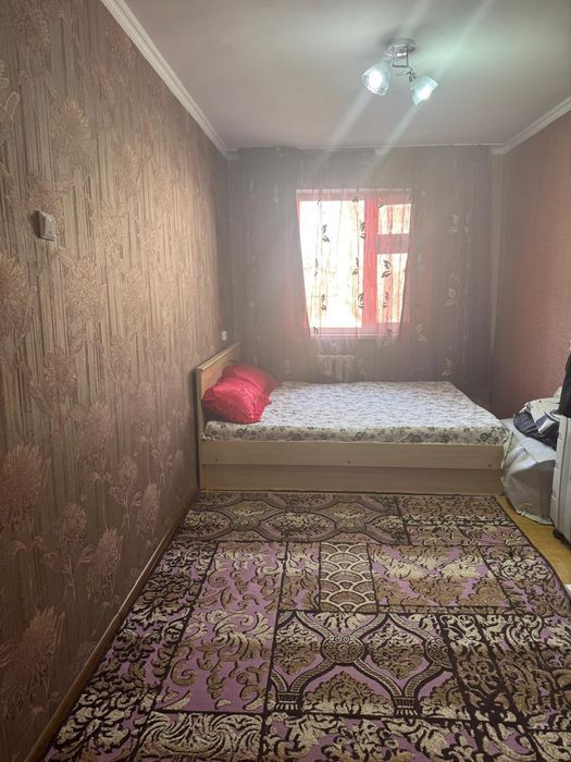 Сдается квартира