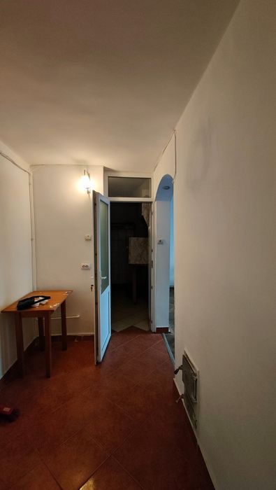 Apartament 3 camere | 91 mp utili | Parter | Ultracentral |