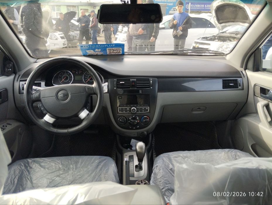 2020 A/T full тоза элегант+ жентра сотилади