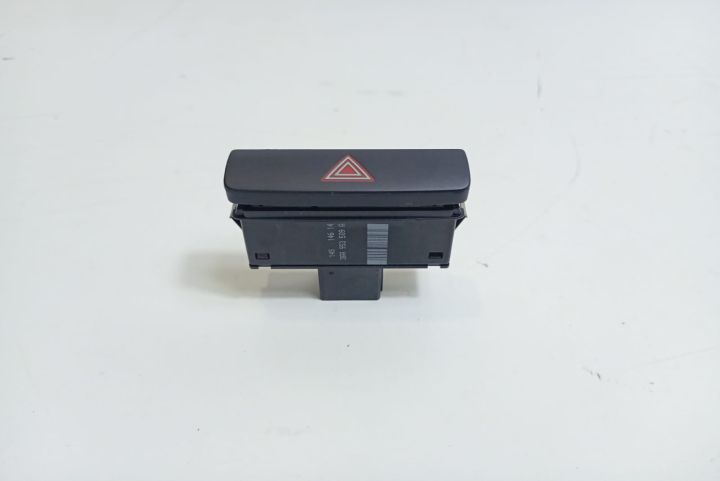 Buton avarie 3AA953509A Volkswagen VW Passat B7