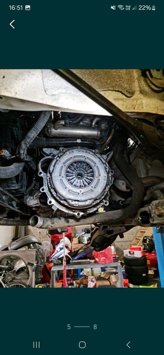 Kia soul 2009 diesel