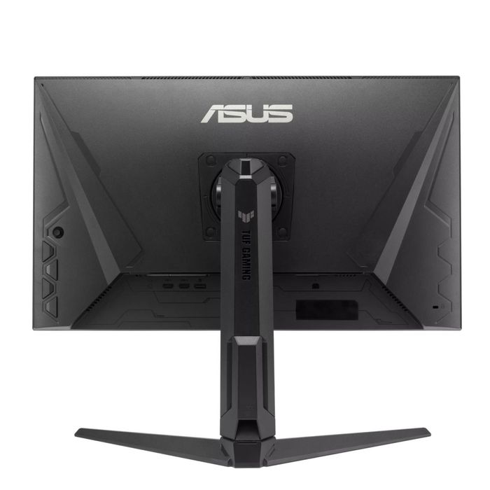 Asus Tuf Gaming Series 5 -VG27QA5A-L Gaming Monitor - 27-inch 210hz