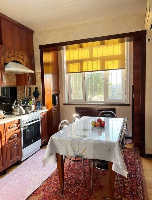 Лабзак, Анхор Локоматив парк аренда