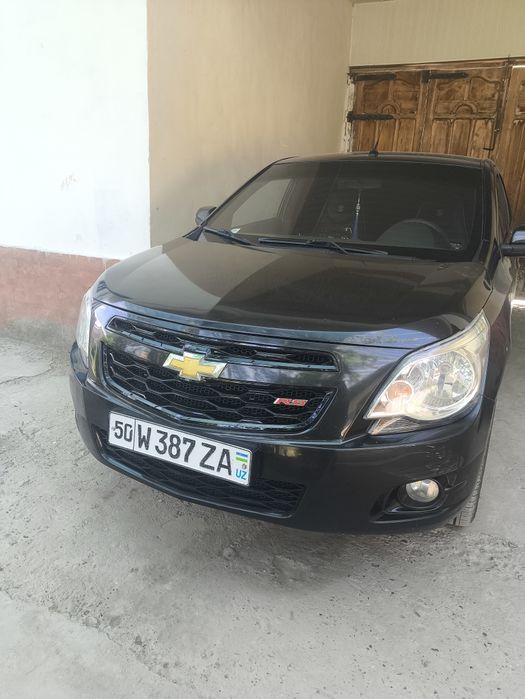 Kobilt.mexanika 2014