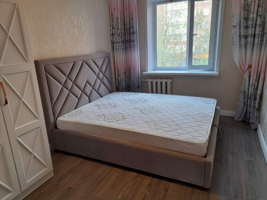 МАТРАСЫ отропедические